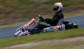 img-news