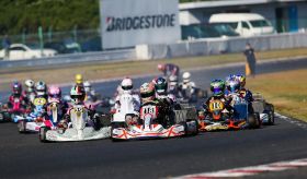 img-news