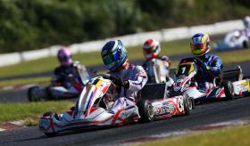 img-news