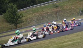 img-news