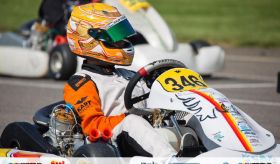 img-news
