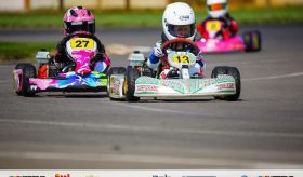 img-news