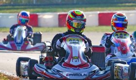 img-news
