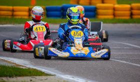 img-news