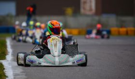 img-news