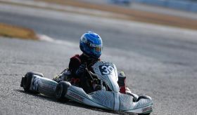 img-news