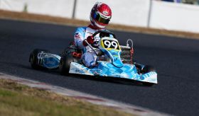img-news