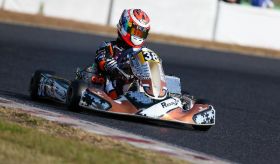 img-news