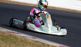 img-news