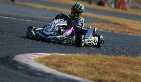 img-news