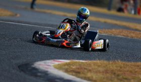 img-news