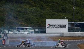 img-news