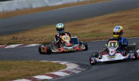 img-news