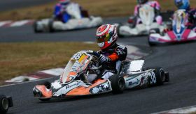 img-news