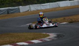 img-news