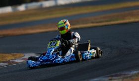 img-news