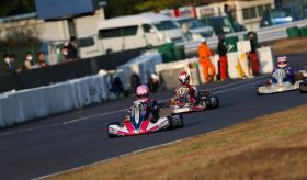 img-news