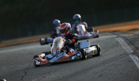 img-news