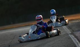 img-news
