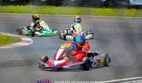 img-news