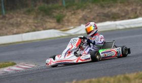 img-news