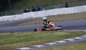 img-news