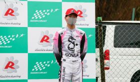 img-news
