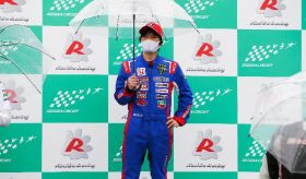 img-news