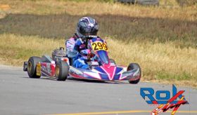img-news