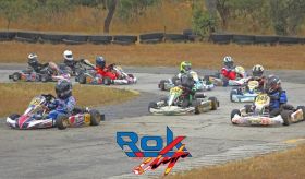 img-news