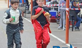img-news