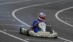 img-news