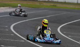 img-news