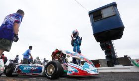 img-news