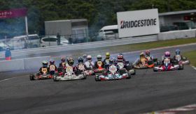 img-news