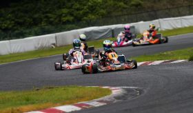 img-news