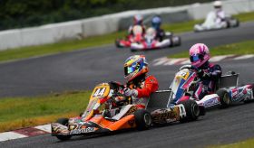img-news