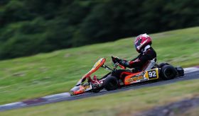 img-news