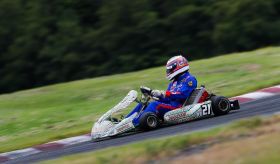 img-news