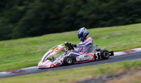img-news