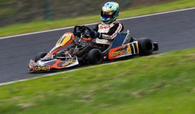 img-news