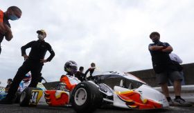 img-news
