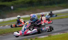 img-news