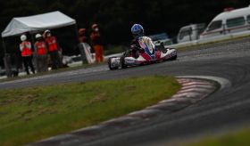 img-news
