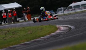 img-news