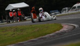 img-news