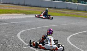 img-news