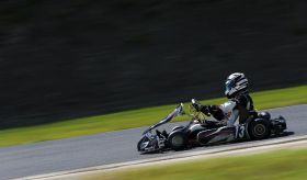 img-news