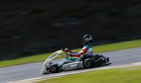 img-news