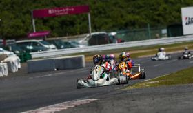 img-news
